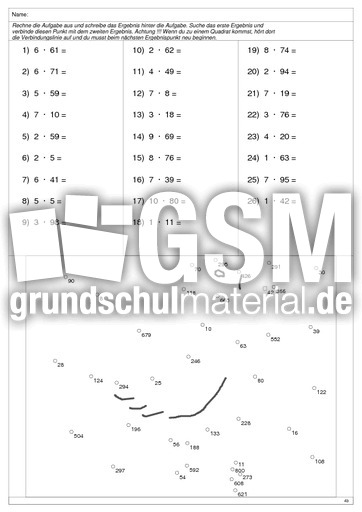 Ente 3.pdf